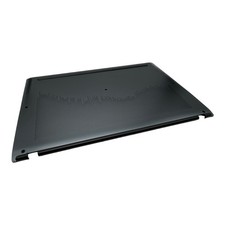 307-4C1D415-HG0 - MS-14C1, Dark Gray AL  Gray, Frame, Lower Case For Prest...