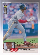 Baseball Cards 1980s-2017 (1) U Pick Collection Set Lot -- Get 40% off!!