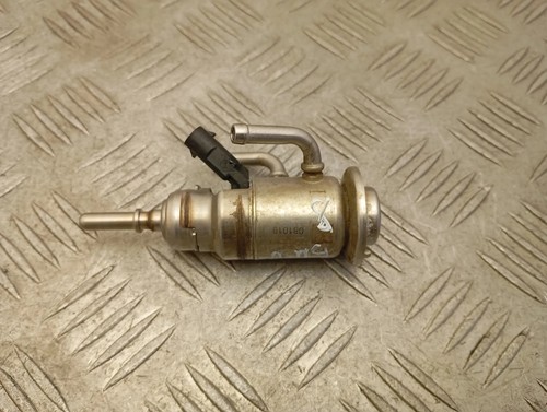 BMW X3 G01, F97 AdBlue Injektoren 8580209 2.0 Diesel 140 kW 2020