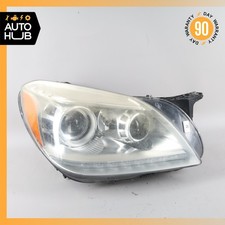 Headlights for Mercedes-Benz SLK350 for 2012 for sale | eBay