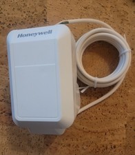 Honeywell M7410C1007 Motorized Linear Actuator