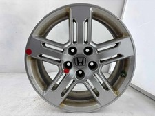 2011-2013 Honda Odyssey Wheel Rim 18x7j Oem 42700-tk8-a21