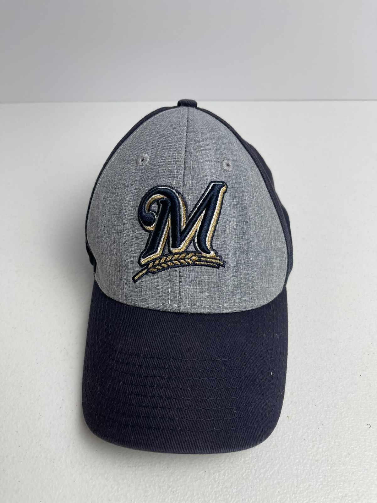 Milwaukee Brewers - Fan Favorite hat