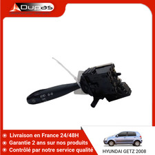 Clignotant Hyundai GETZ