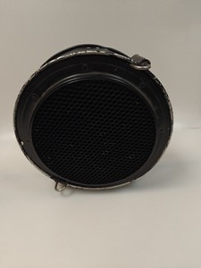 PHOTOGENIC PL47MF Mounting Frame For 7 12" Reflector