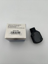 Throttle Position Sensor Carquest Ecn1109