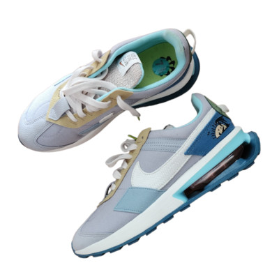 nike air max pre game