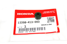 HONDA GOMMIN0 VALVOLA ASPIRAZIONE VT500C-VT600-XL600-XL650-700V-XRV650-750