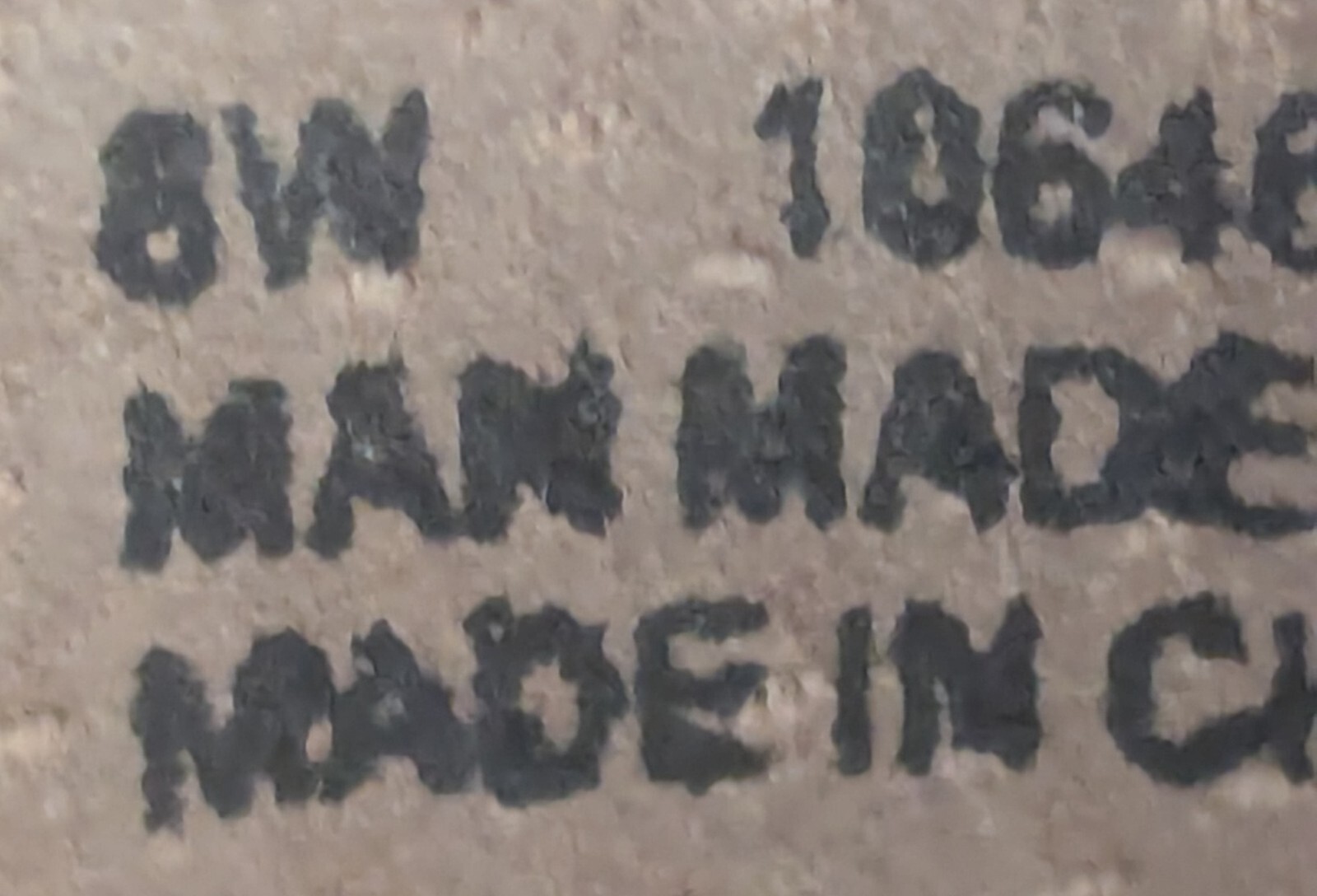 Array Beverly Silver Leather Snakeprint Peep Toe … - image 12