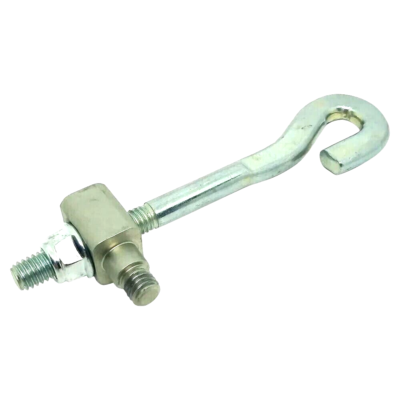 Husqvarna NEW OEM TS348 ts354xd deck hanger link clear cut deck