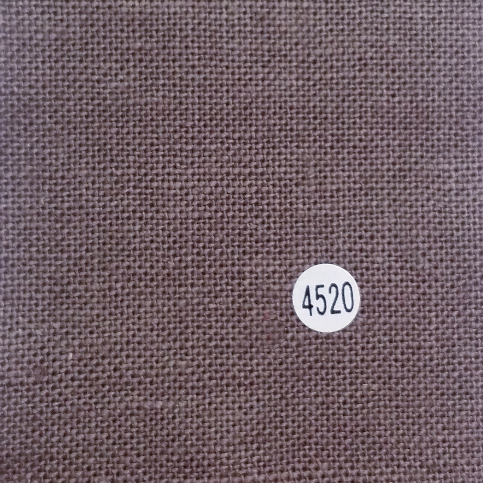 Picture 104 of 190