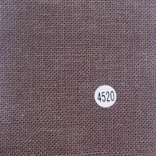 HEAVY 12oz LINEN COTTON FABRIC SOFA CHAIR UPHOLSTERY CURTAINS CUSHION JACKET 54" - Picture 104 of 190