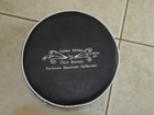 6 Clark Bronson Exclusive Decorator Collection Ltd Edition Plates wildlife Case — photo 2