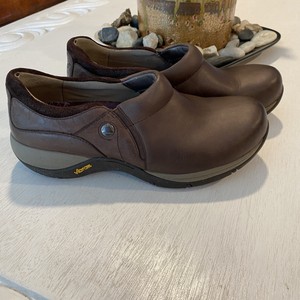 dansko size 38 us size