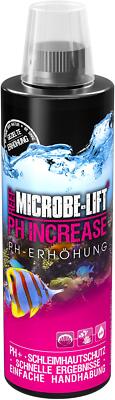 ARKA pH Increase Meerwasser - pH-Wert sicher erhöhen 473ml