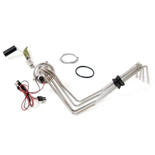 82-87 Chevrolet Camaro Pontiac Firebird Carbureted Fuel Sending Unit, Chevy carb