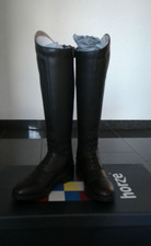 Reitstiefel Horze (NEU)