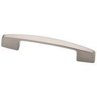 Liberty Hardware 3 Center Arch Pull on sale Liberty Hardware 3 Center Arch Pull on sale