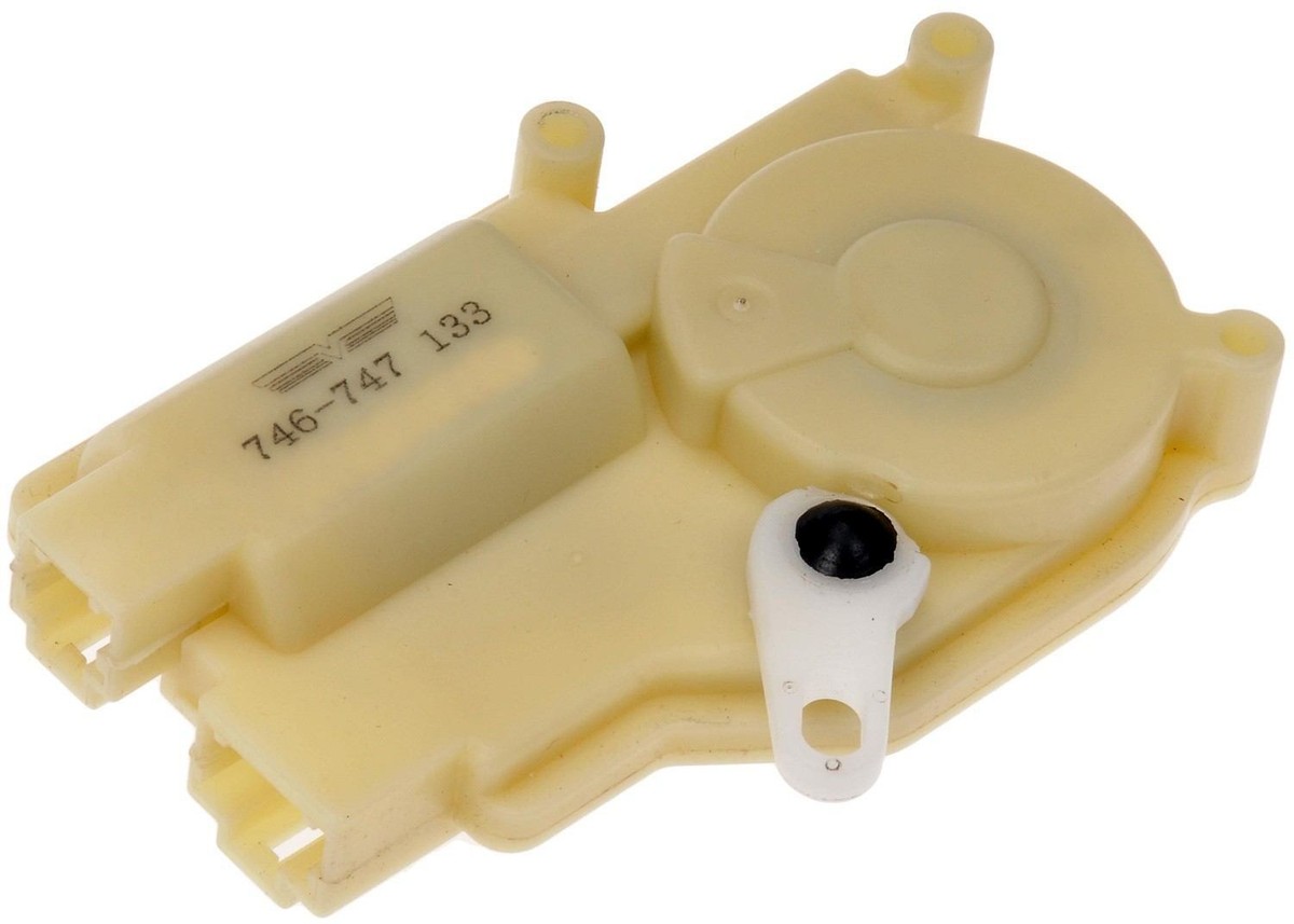 ラブブ Liftgate Lock Actuator Dorman 746-747 fits 02-06 Acura RSX for