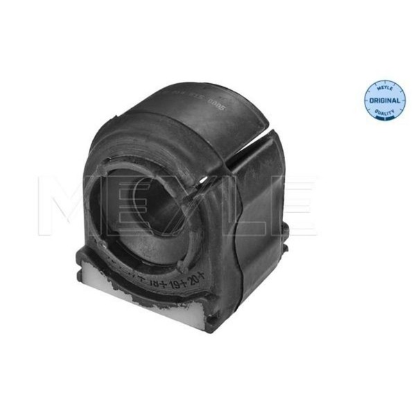 Meyle Stabilisatorlager Hinten Rechts Links FüR Mercedes-Benz Sprinter 3-T-image