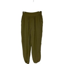 SO Good for Life Pull On Jogger Pants Womens ...