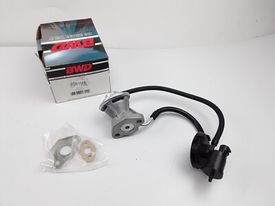 EGR Valve for Chrysler Intrepid Dodge Intrepid Eagle Vision LHS 3.5L 1993 1994