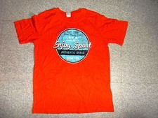 Taille 12 ans magnifique t-shirt DOMYOS de DECATHLON EXCELLENT ETAT