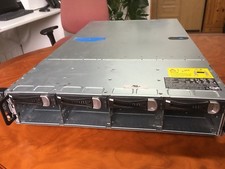 Dell PowerEdge C6100 32 xCPU Cores E5620 64GB RAM 2TB CTOServer