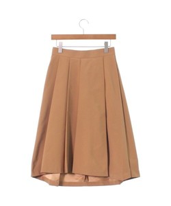 Demi Luxe Beams Long Maxi Skirt Ebay