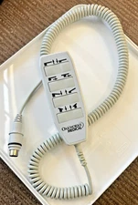 Oakworks 4 Channel Handset