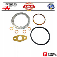 Dichtungssatz für Turbolader 49335-00610 814501 BMW 3 320 D