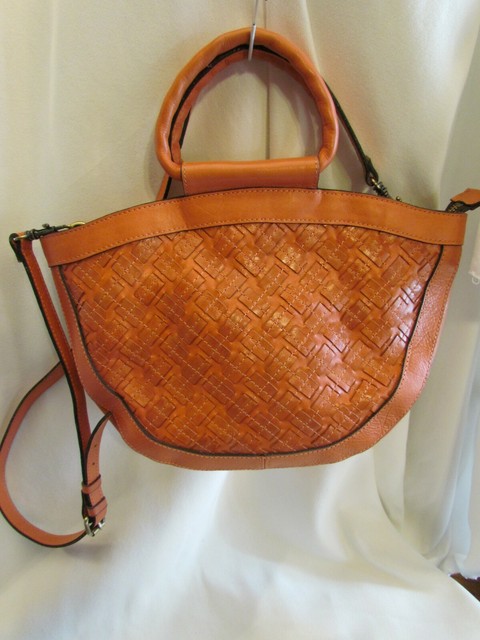 patricia nash ossi satchel