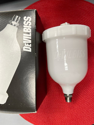 Fließbecher, 600ml, Kunststoff  -  GFC-501