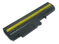 Battery For Ibm Thinkpad R50p,t40p,t41p,t42,t42p,t43p,fru 08k8193,08k8195 4.4ah Battery For Ibm Thinkpad R50p,t40p,t41p,t42,t42p,t43p,fru 08k8193,08k8195 4.4ah