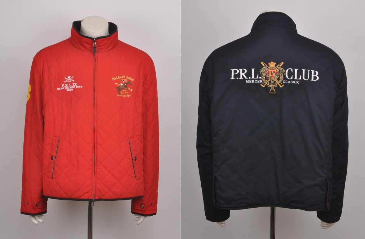 ralph lauren country jacket Ｍ VNTG Ralph Lauren Polo Country (M) Suede Leather Fringe