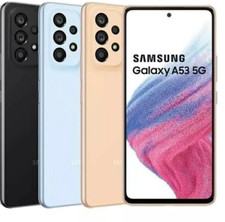 【訳あり】Galaxy A53 5G 楽天市場】【中古】SAMSUNG｜Galaxy A53 5G : WORLDMOBILE