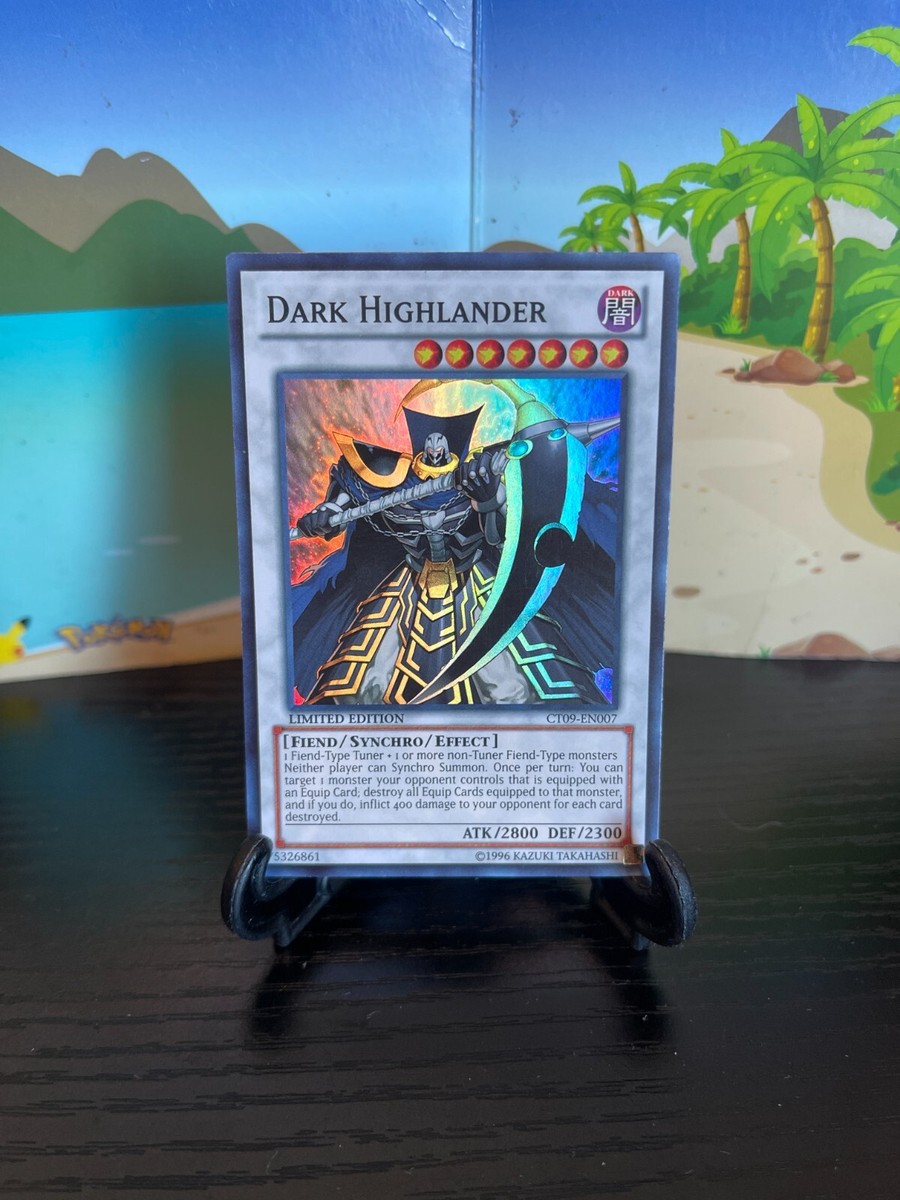 fabled booster box Disney Lorcana: Fabled Chapter 9 Gift Set