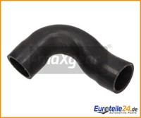 Ladeluftschlauch Maxgear 68-0045 Oben FüR Vw Bora Golf Iv