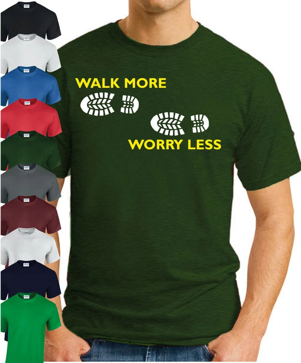 Nerd top t shirts