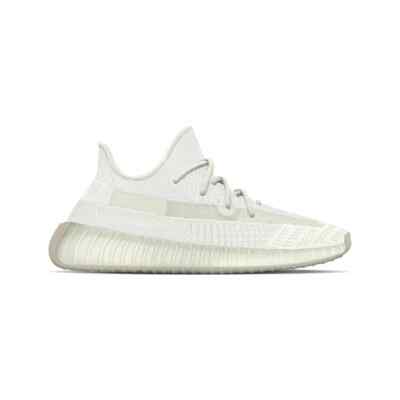 adidas Yeezy Boost 350 V2 Light | GY3438 | EU 36 36 2/3 | OVP | NEU
