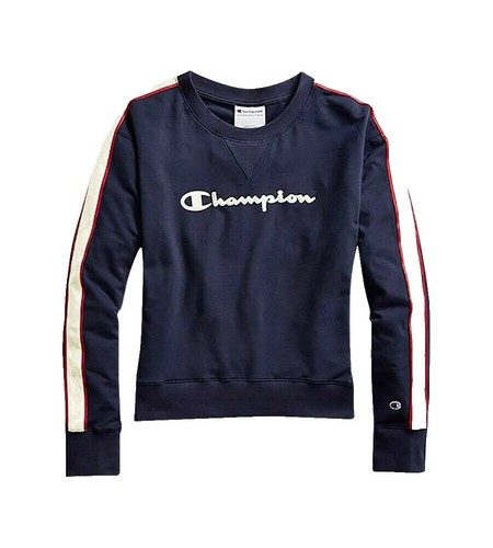 Champion Hoodie Vintage 70s Single Color Tag US.NAVY REVERSE WEAVE