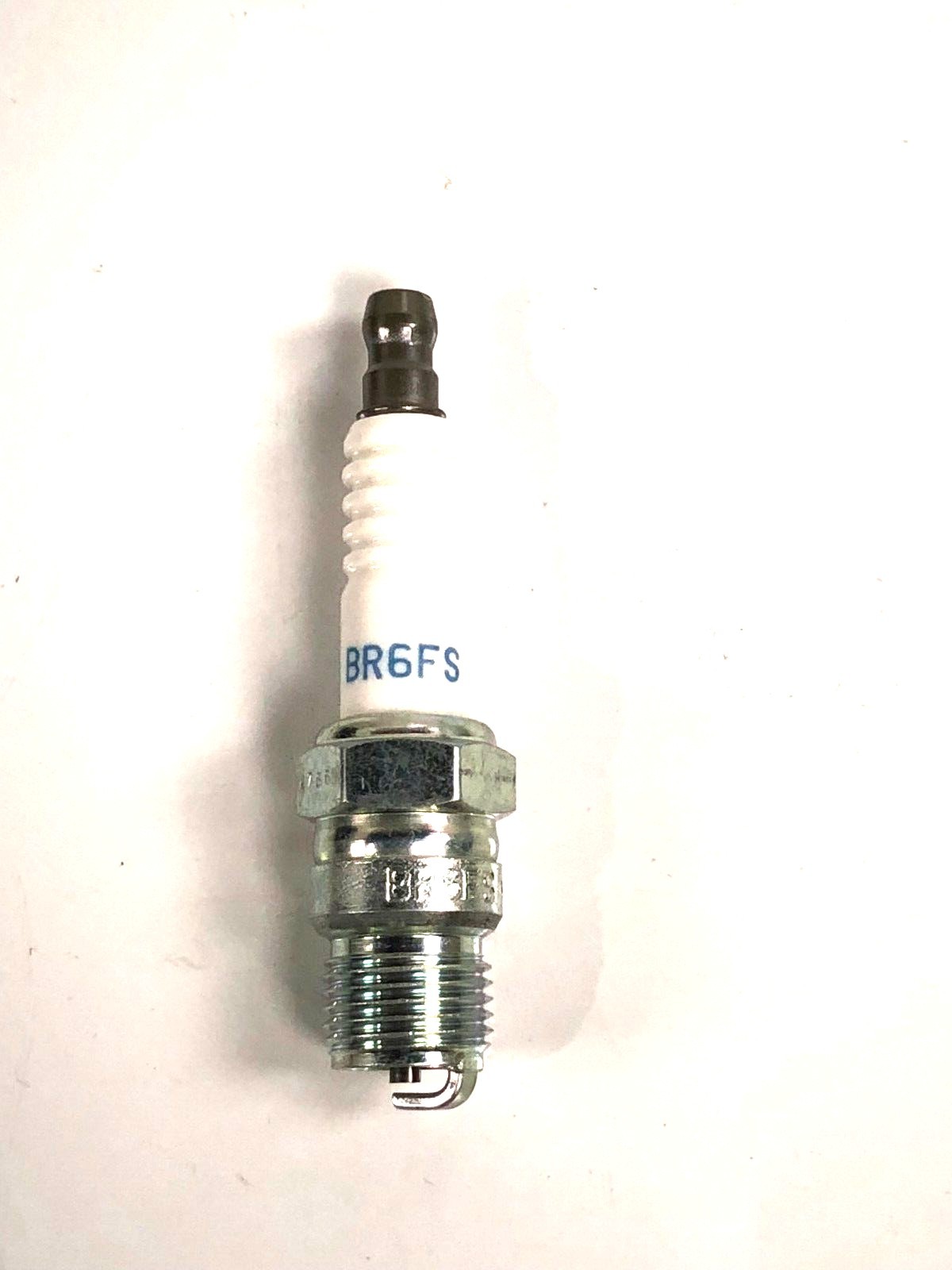 Mercury Mercruiser Quicksilver OEM Part # 33-59571b NGK Br6fs for 