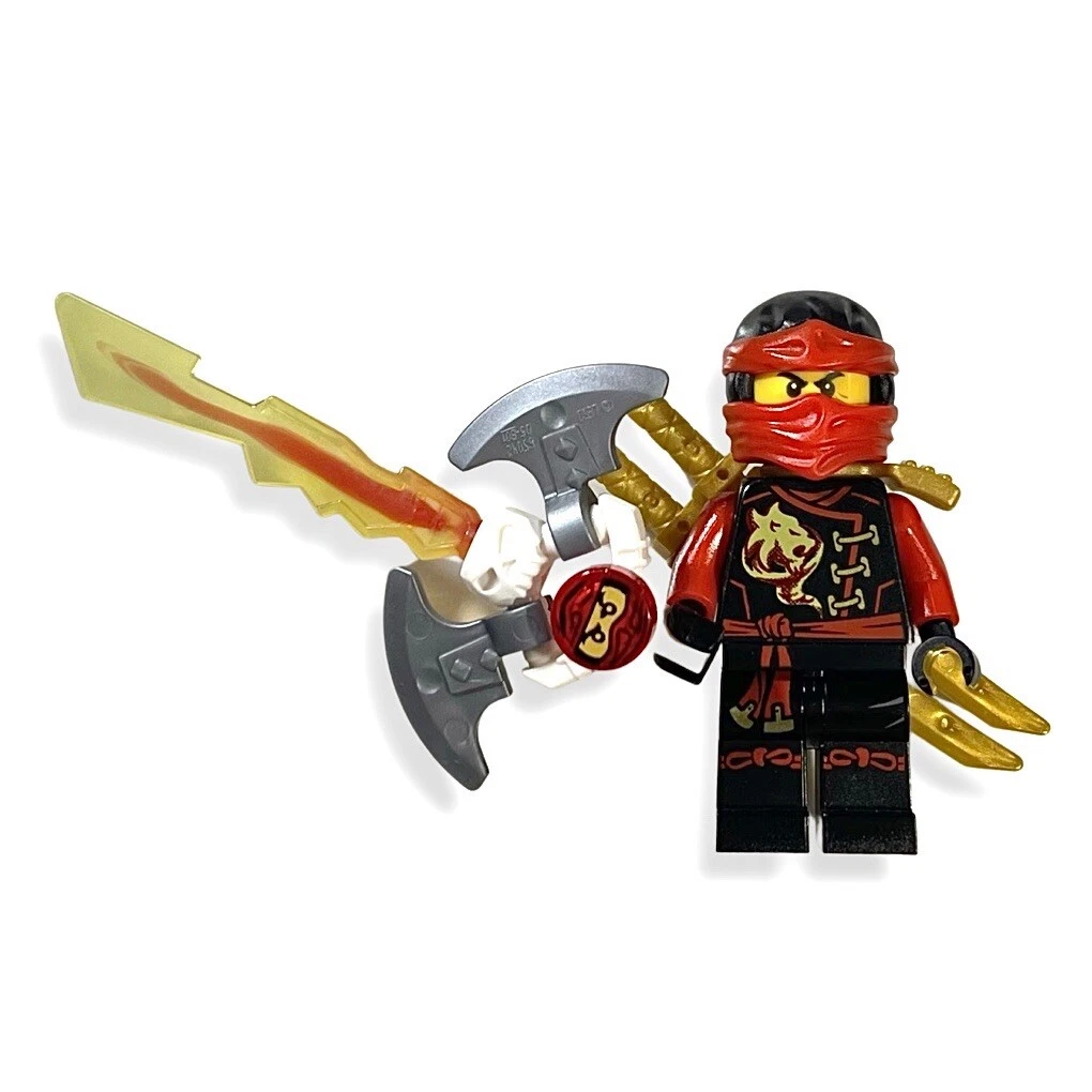 Lego ninjago skybound hotsell