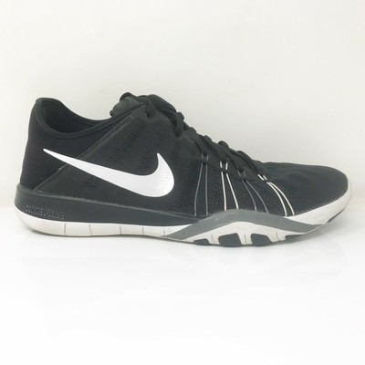 nike free tr 6 mens