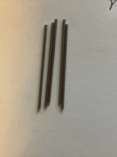 Magazine Catch Spring For All Glocks  Reduced weight 3.5  LB Pack of 5 Springs