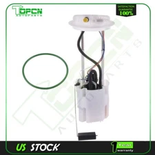 Fuel Pump Sender Assembly For 2011 2012-2017Ram 1500 V8 5.7L High Performance