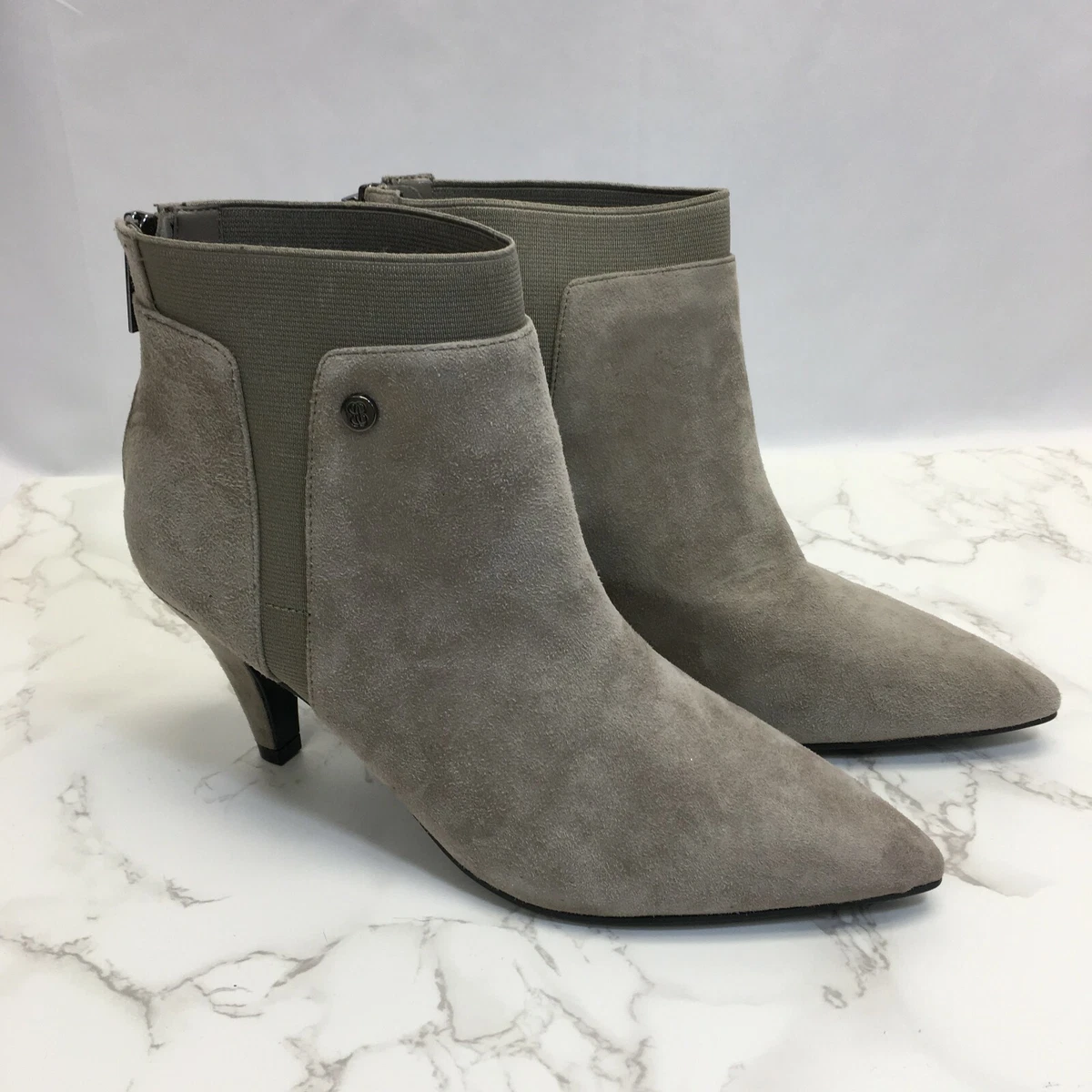 Bandolino faruka hot sale