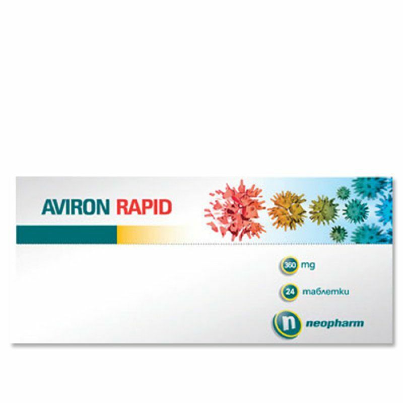 ›  › Homeopathic Remedies (3800206060283)