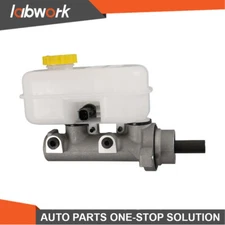 Labwork Brake Master Cylinder For 1999-2003 Dodge Dakota & Durango M630162