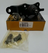 BJ74464XL MAS Premium XL Suspension Ball Joint MAS BJ74464XL